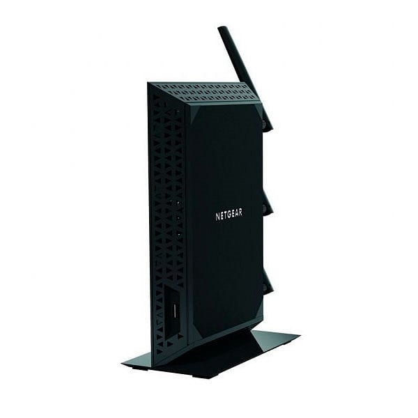 Netgear EX7000 Wifi AC 1900MBps  Repetidor