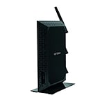 Netgear EX7000 Wifi AC 1900MBps  Repetidor