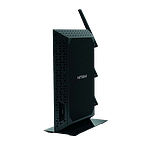 Netgear EX7000 Wifi AC 1900MBps  Repetidor Netgear EX7000 Wifi AC 1900MBps  Repetidor