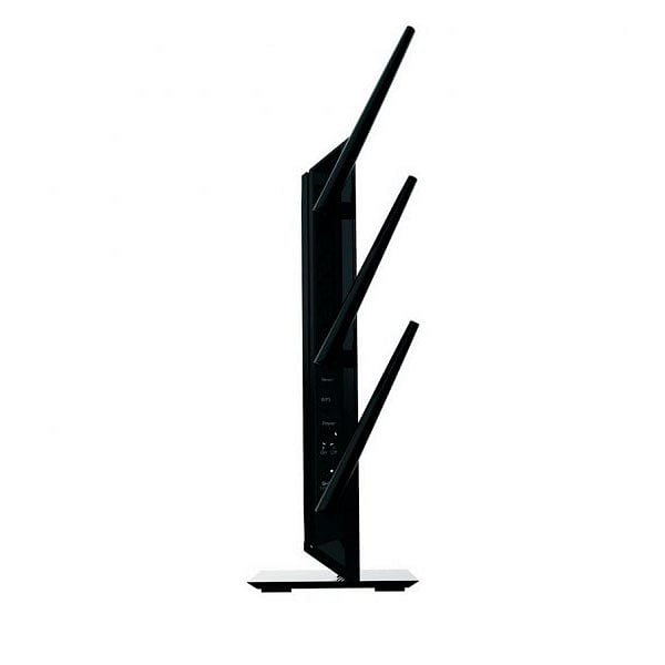 Netgear EX7000 Wifi AC 1900MBps  Repetidor