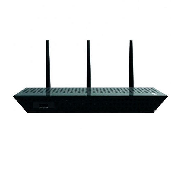 Netgear EX7000 Wifi AC 1900MBps  Repetidor