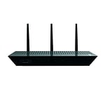 Netgear EX7000 Wifi AC 1900MBps  Repetidor
