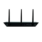 Netgear EX7000 Wifi AC 1900MBps  Repetidor