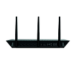 Netgear EX7000 Wifi AC 1900MBps  Repetidor Netgear EX7000 Wifi AC 1900MBps  Repetidor