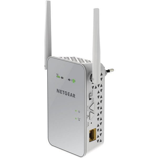 Netgear EX6150 Wifi AC 1200MBps  Repetidor