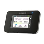 Netgear AC790 100EUS  Router mifi