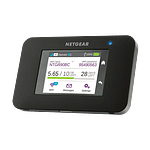 Netgear AC790 100EUS  Router mifi