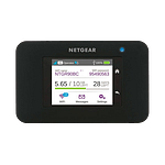 Netgear AC790 100EUS  Router mifi