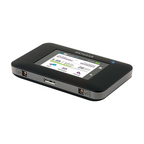 Netgear AC790 100EUS  Router mifi
