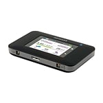 Netgear AC790 100EUS  Router mifi