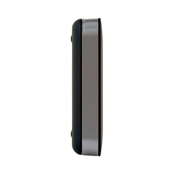 Netgear AC790 100EUS  Router mifi