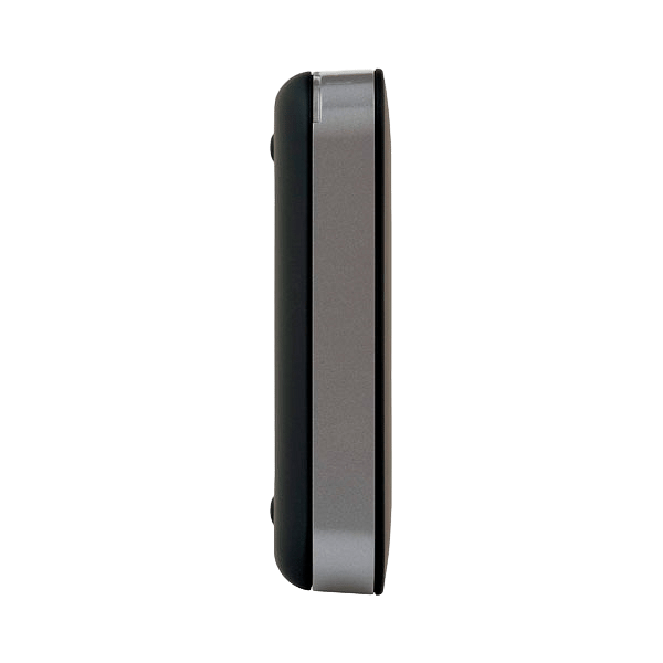 Netgear AC790 100EUS  Router mifi