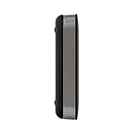 Netgear AC790 100EUS  Router mifi