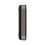 Netgear AC790 100EUS  Router mifi