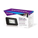 Netgear AC790 100EUS  Router mifi