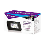 Netgear AC790 100EUS  Router mifi