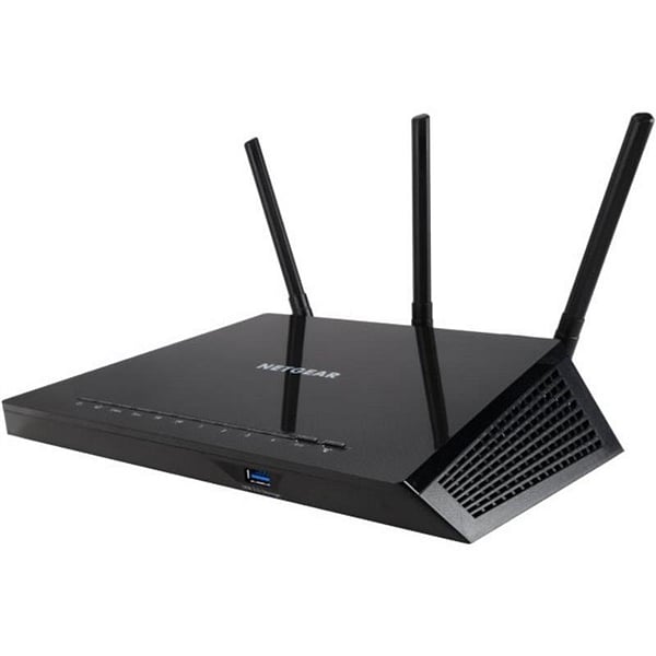 Netgear R6400 AC1750  Router