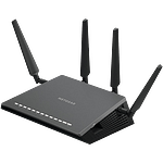 Netgear D7800 ADSL AC2550  Router