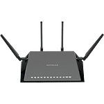 Netgear D7800 ADSL AC2550  Router