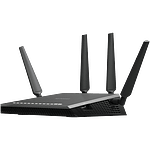 Netgear D7800 ADSL AC2550  Router
