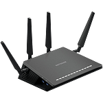 Netgear D7800 ADSL AC2550  Router