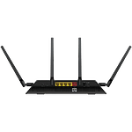 Netgear D7800 ADSL AC2550  Router