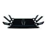 Netgear R8000P Nightawk X6S AC4000 WIFI  Router