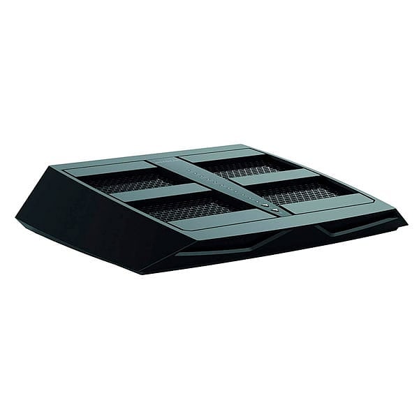 Netgear R8000P Nightawk X6S AC4000 WIFI  Router