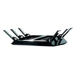 Netgear R8000P Nightawk X6S AC4000 WIFI  Router