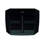 Netgear R8000P Nightawk X6S AC4000 WIFI  Router