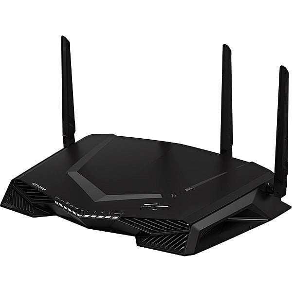 Netgear XR500 AC2600  Router