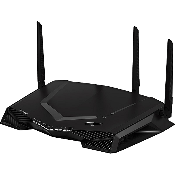 Netgear XR500 AC2600  Router