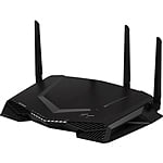Netgear XR500 AC2600  Router
