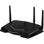 Netgear XR500 AC2600  Router