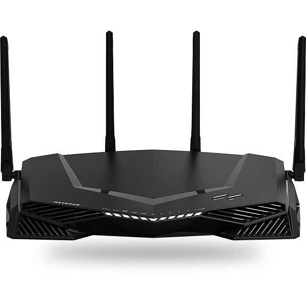 Netgear XR500 AC2600  Router