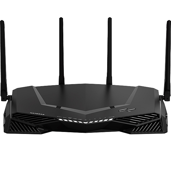 Netgear XR500 AC2600  Router