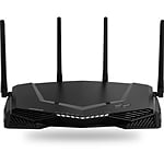 Netgear XR500 AC2600  Router