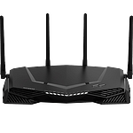 Netgear XR500 AC2600  Router