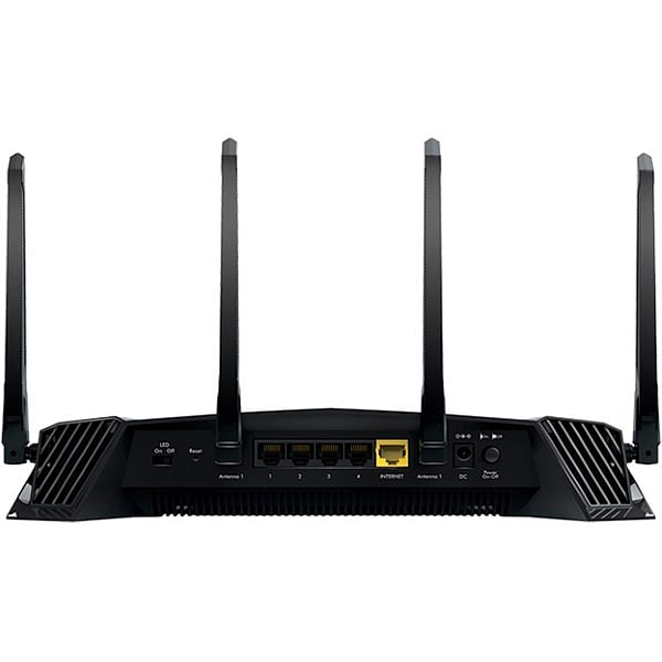 Netgear XR500 AC2600  Router