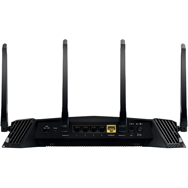 Netgear XR500 AC2600  Router