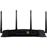 Netgear XR500 AC2600  Router