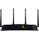Netgear XR500 AC2600  Router