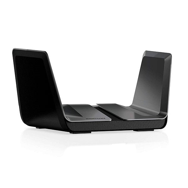 Netgear Nighthawk AX8 AX6000 80211ax  Router