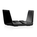 Netgear Nighthawk AX8 AX6000 80211ax  Router
