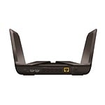Netgear Nighthawk AX8 AX6000 80211ax  Router