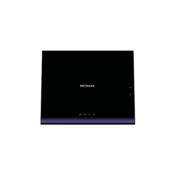 NETGEAR R6250