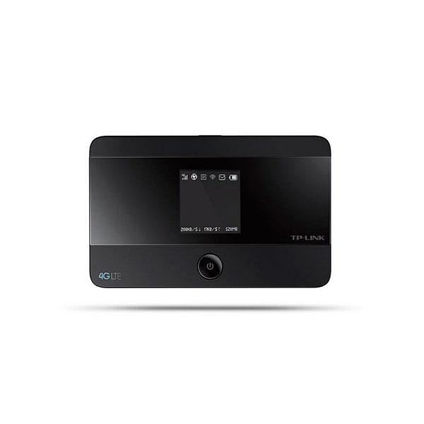 TPLink M7350 LTE 4G  Router