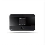 TPLink M7350 LTE 4G  Router