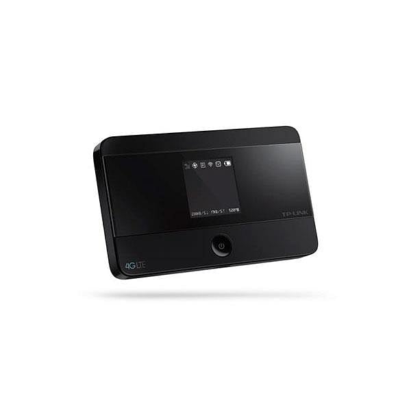 TPLink M7350 LTE 4G  Router
