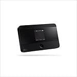 TPLink M7350 LTE 4G  Router